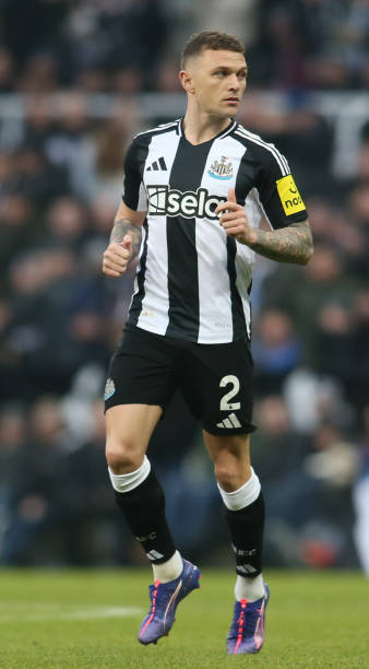 行动证明了 行动证明了