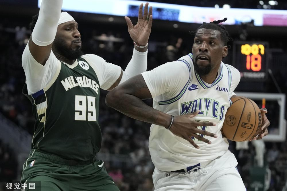 进攻环境 进攻环境