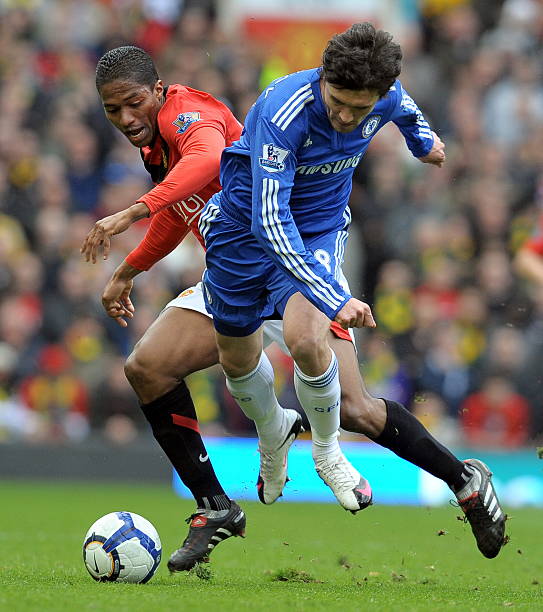 了足球的规 了足球的规