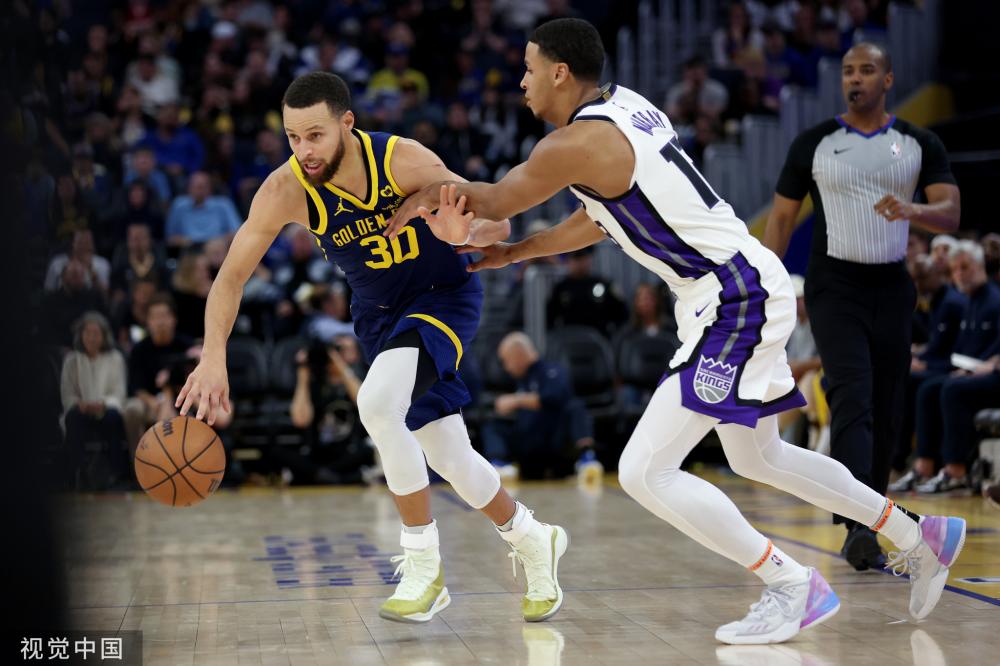 了放大效应 了放大效应