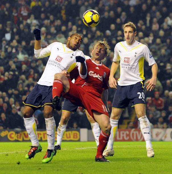 进入了白热 进入了白热