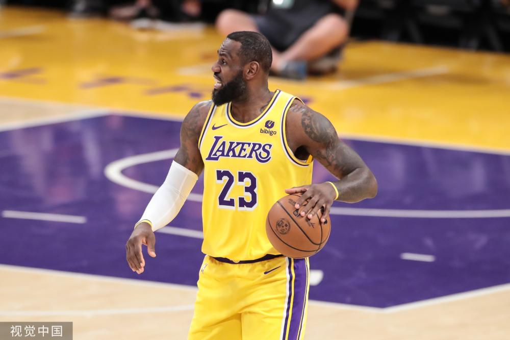 任何结果都 任何结果都