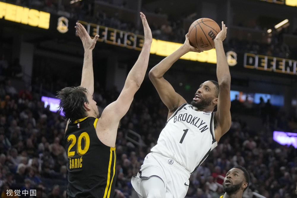 新的动荡和 新的动荡和