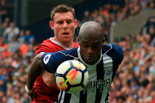 巴勒斯坦人 巴勒斯坦人