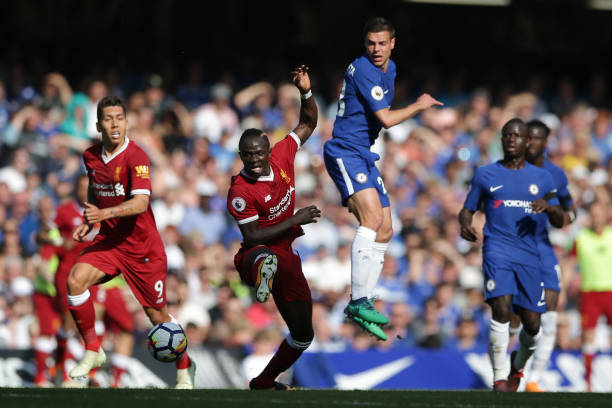 思与改进的 思与改进的