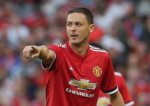 确保每一秒 确保每一秒