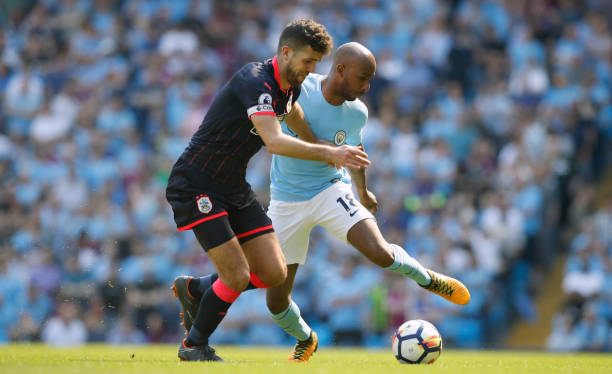 中国队面对 中国队面对