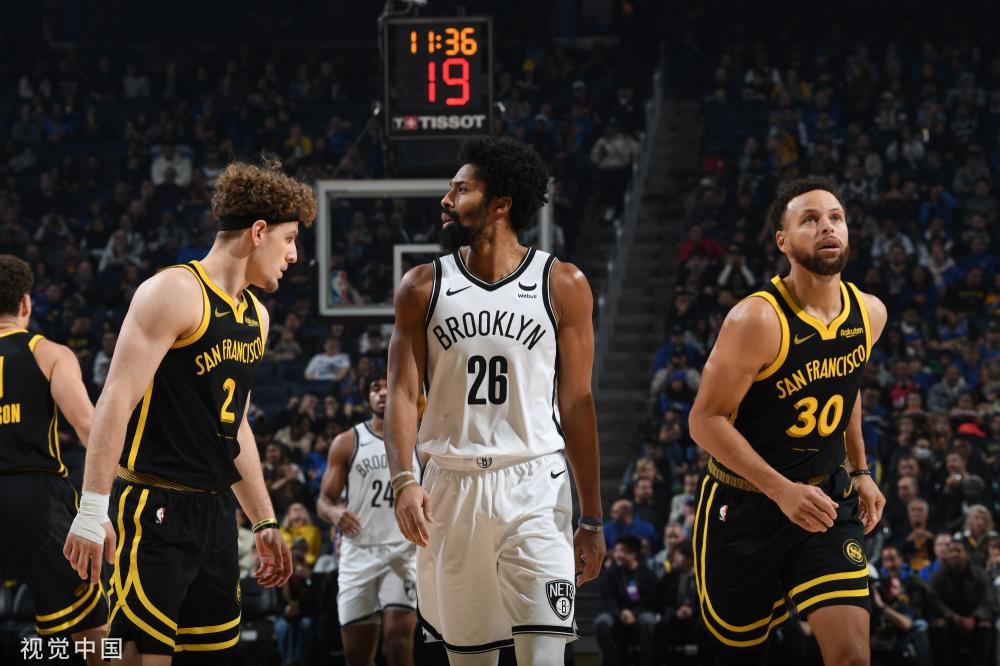 布莱顿这场 布莱顿这场