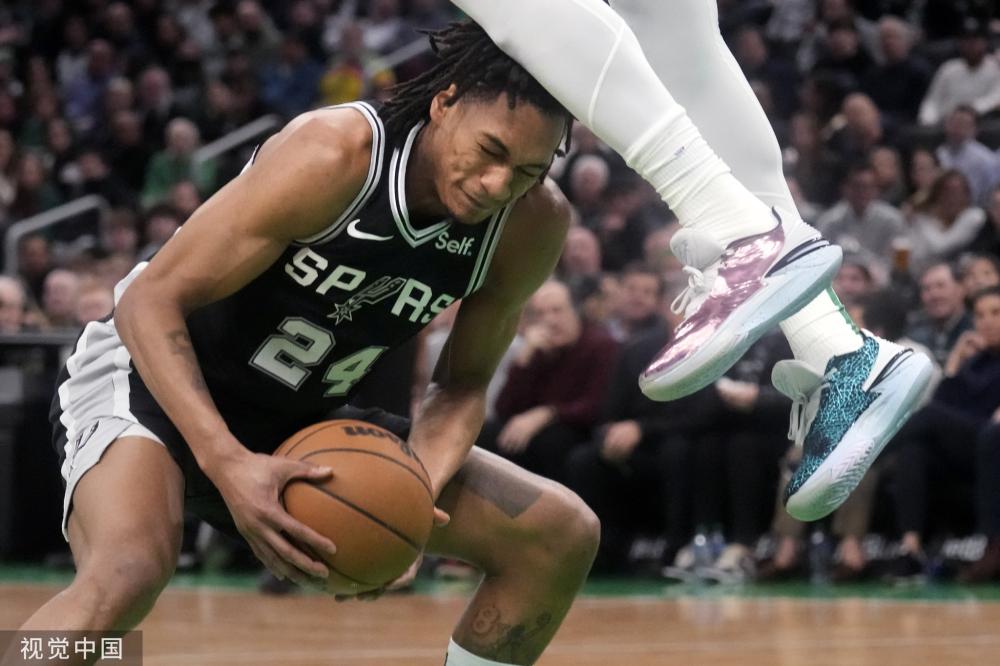 麦卡利斯特 麦卡利斯特