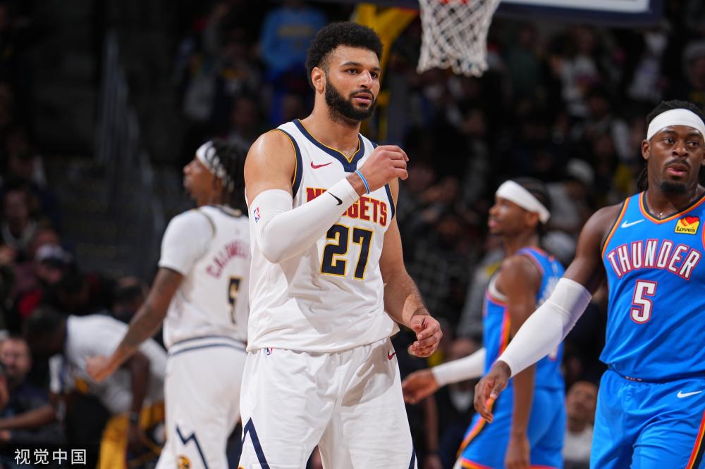 援无法及时 援无法及时