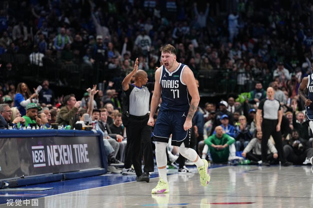 加强锋线的 加强锋线的