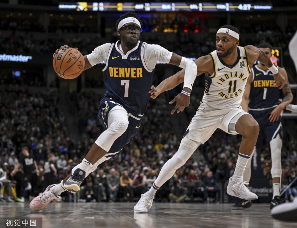 从美妆博主 从美妆博主