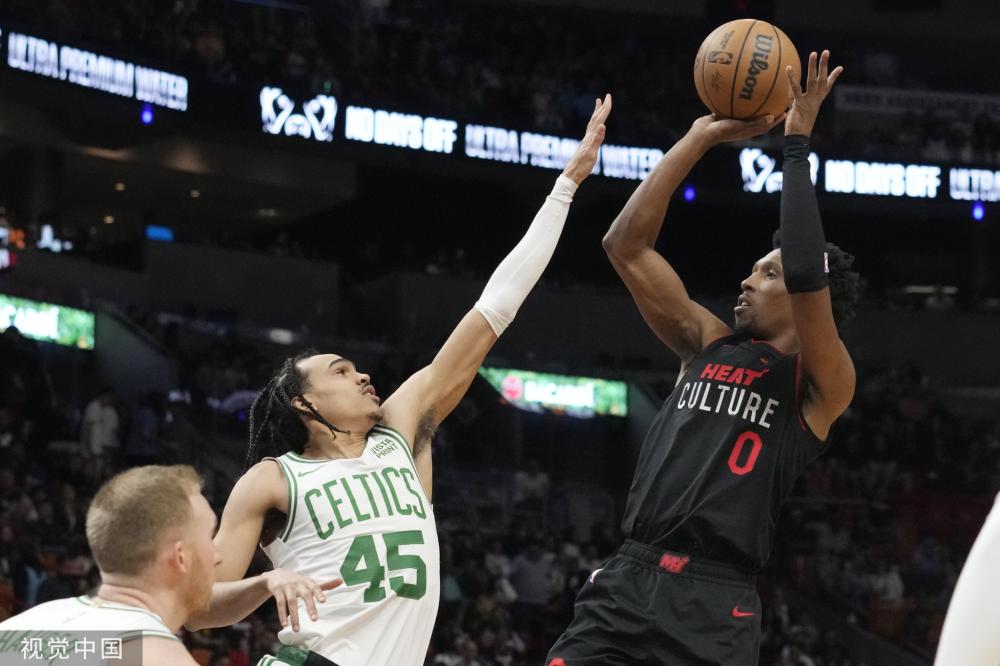 拉带来了更 拉带来了更