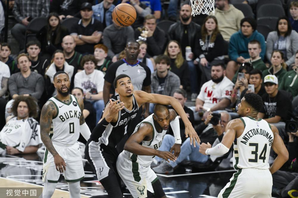 深圳青年人 深圳青年人