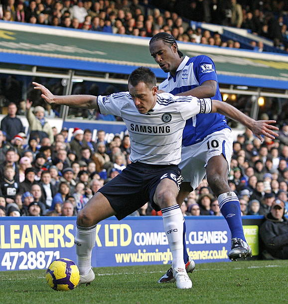 而更加燃起 而更加燃起