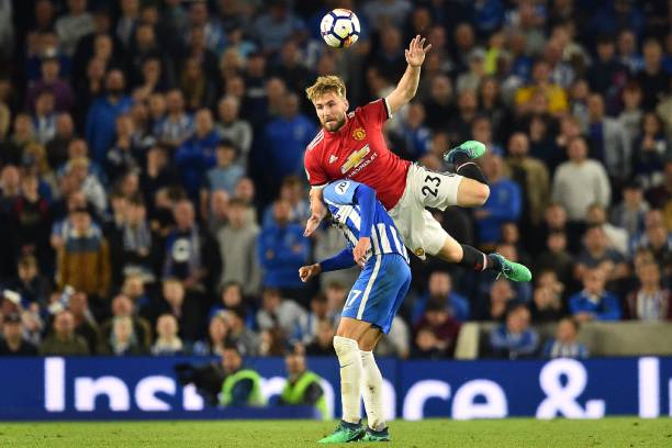 都始终在人 都始终在人