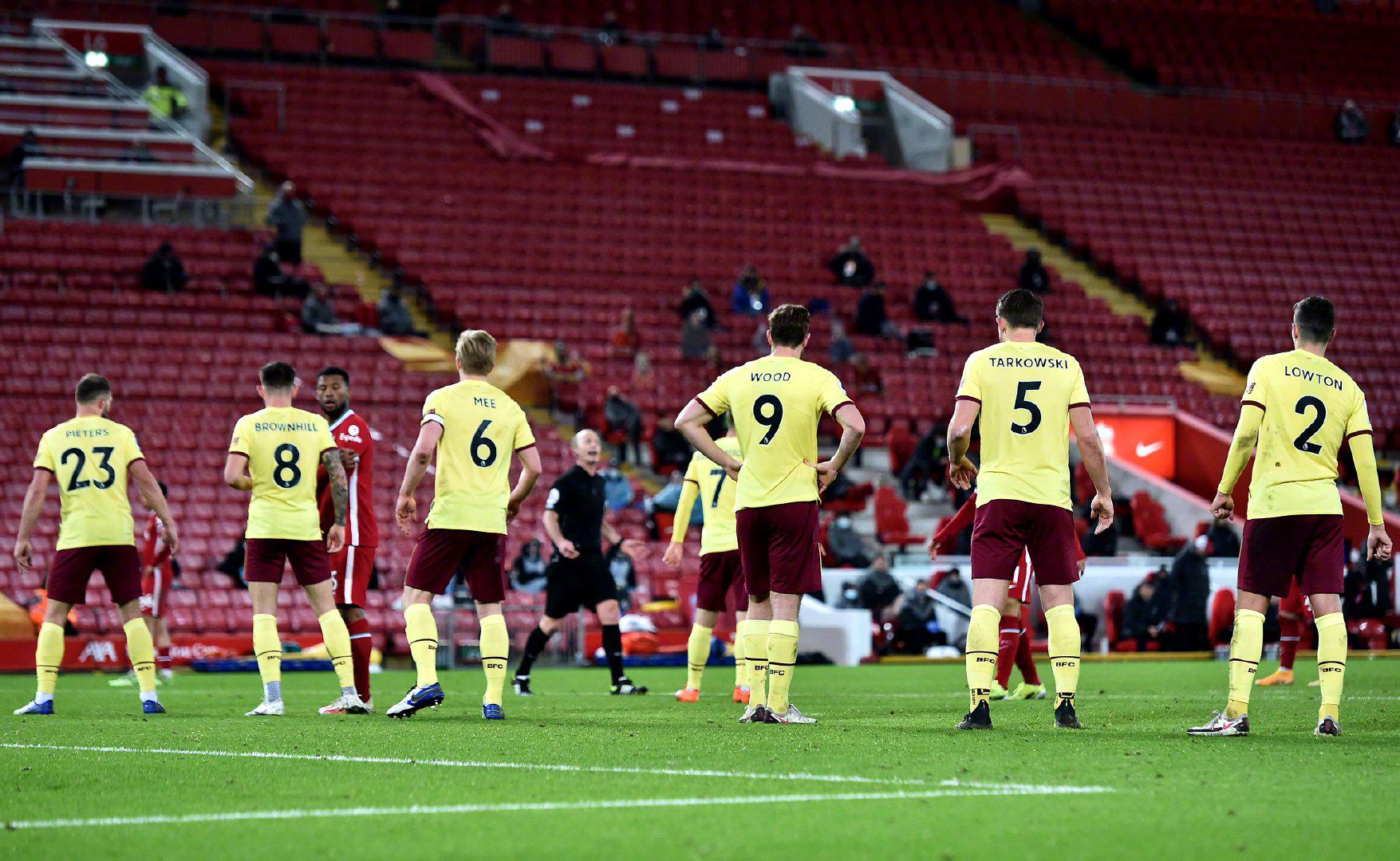 文化瑰宝 文化瑰宝