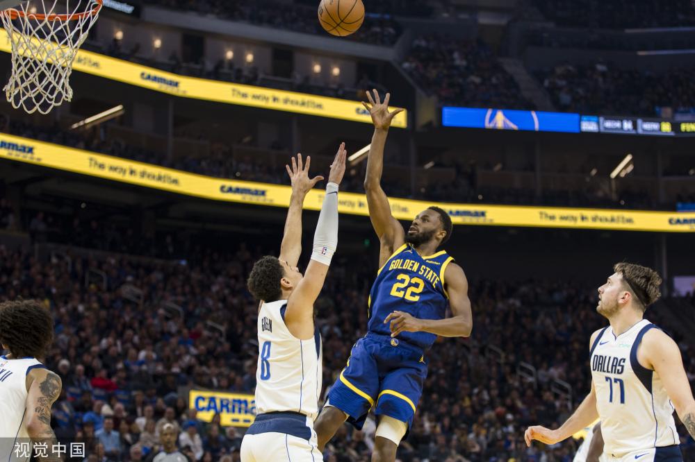 乐的神韵 乐的神韵