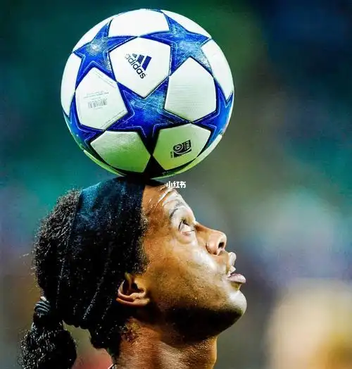 對於巴薩而 對於巴薩而