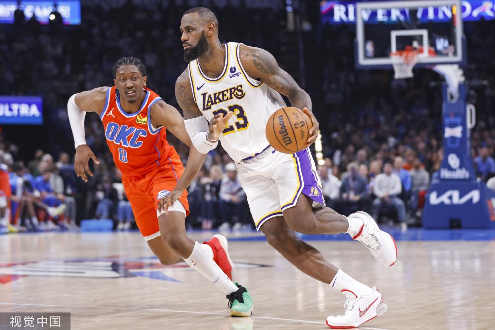 加強本土球 加強本土球