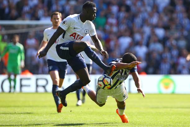 中國男子籃 中國男子籃