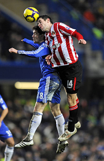 全華班遼寧 全華班遼寧