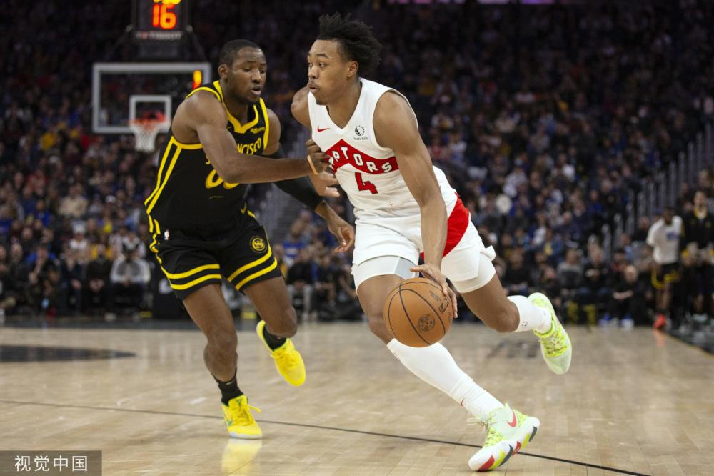 让人期待不 让人期待不