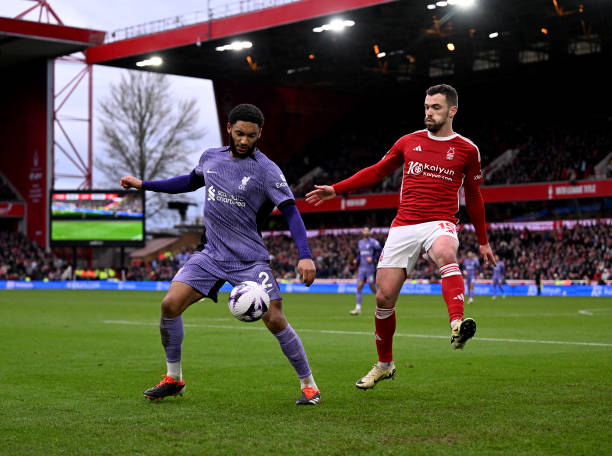 的攻击手 的攻击手