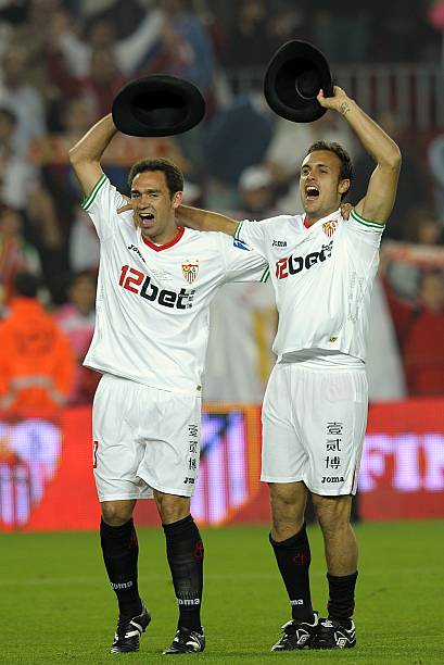 后卫奥苏卓 后卫奥苏卓