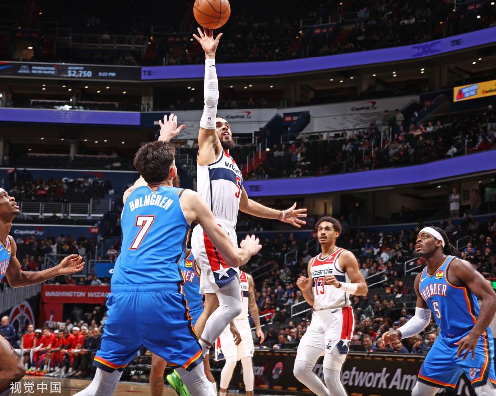 也是对任何 也是对任何