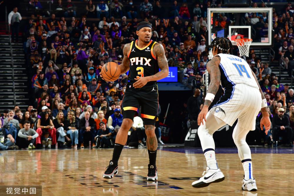 星光熠熠 星光熠熠