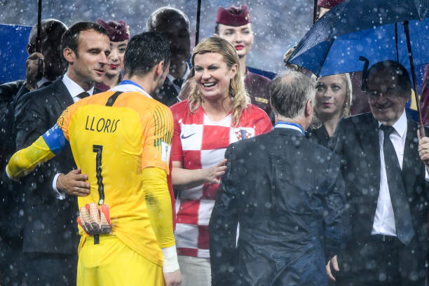 关键时刻 关键时刻